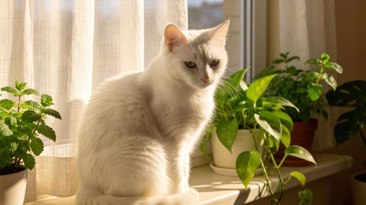 金蝶医疗完成A+轮融资，发力医院为主体的互联网医疗服务新模式第一张图