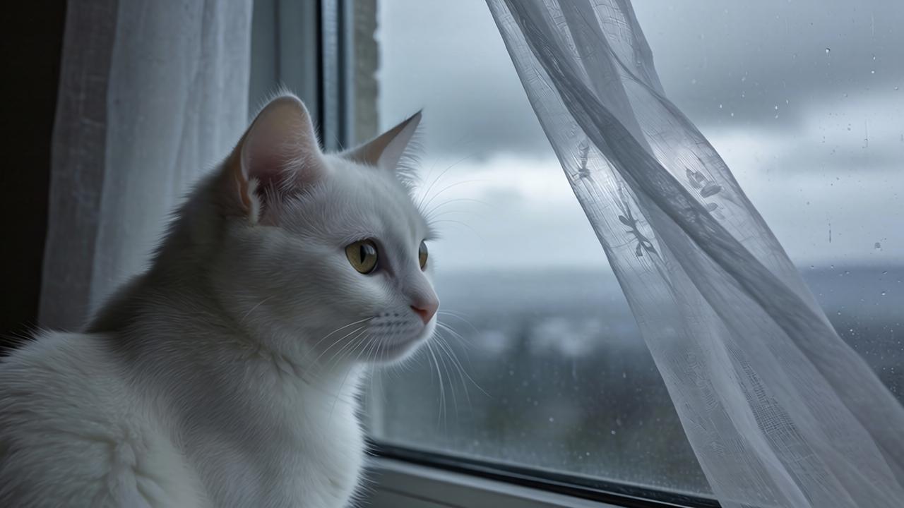 先是阿里，再是腾讯，创业软件3个月内联姻两大IT巨头第二张图