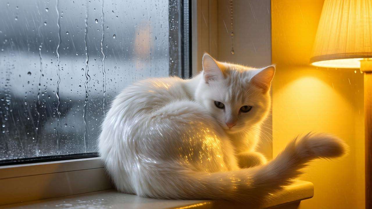 医疗数字化时代下的前沿科技展与行业趋势探析-火线前沿信息技术有限公司第二张图