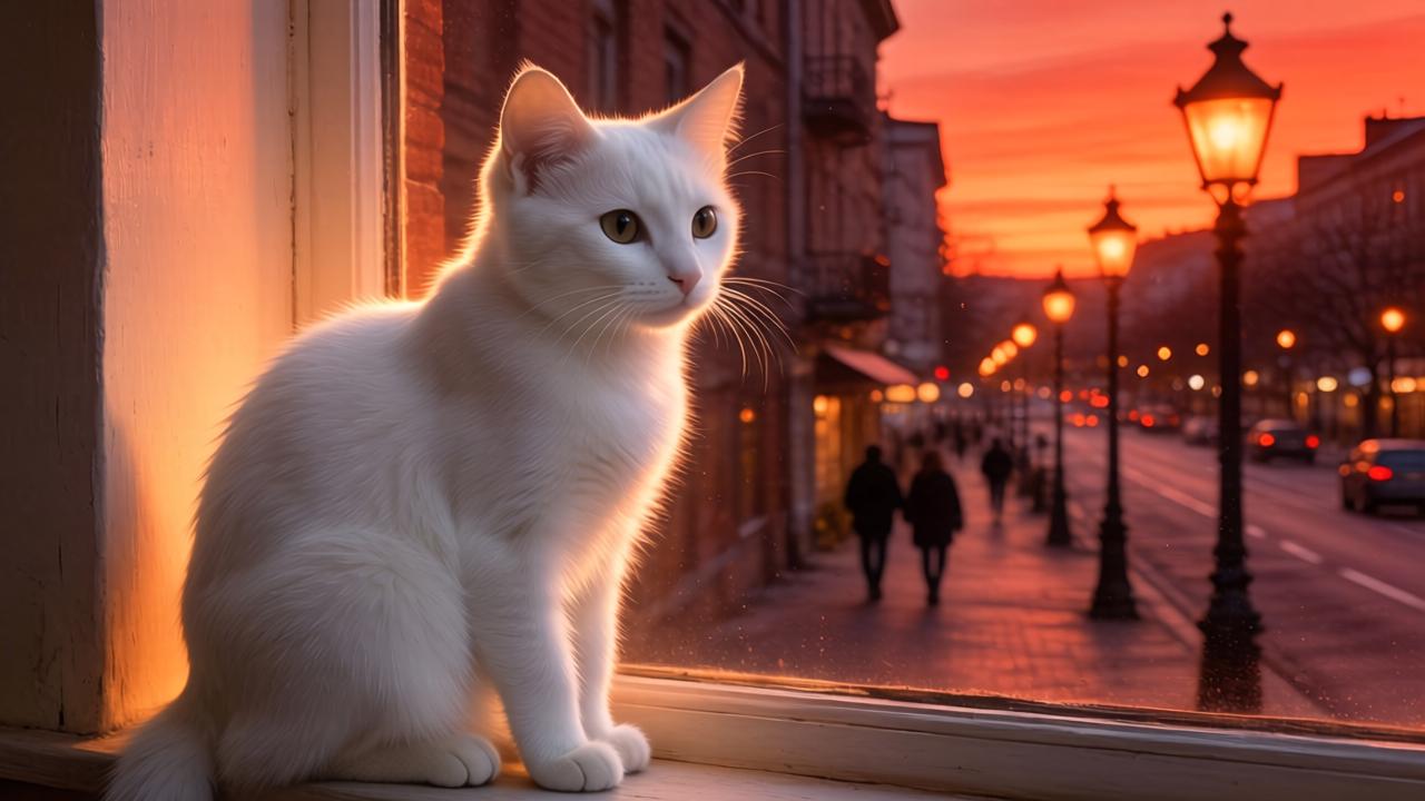 新型抗肿瘤药物显著延长铂耐药卵巢癌患者生存期-火线前沿信息技术有限公司第一张图