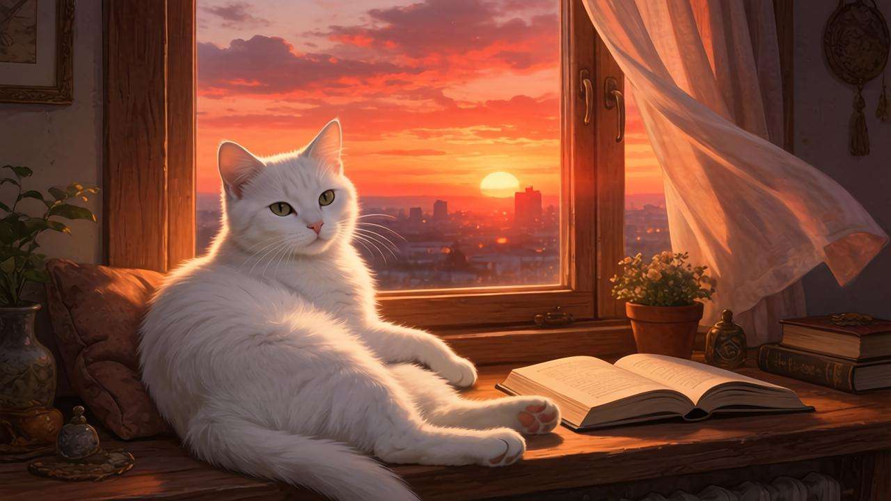 AI医美为何潜力巨大却发展受限的关键原因-火线前沿信息技术有限公司第一张图