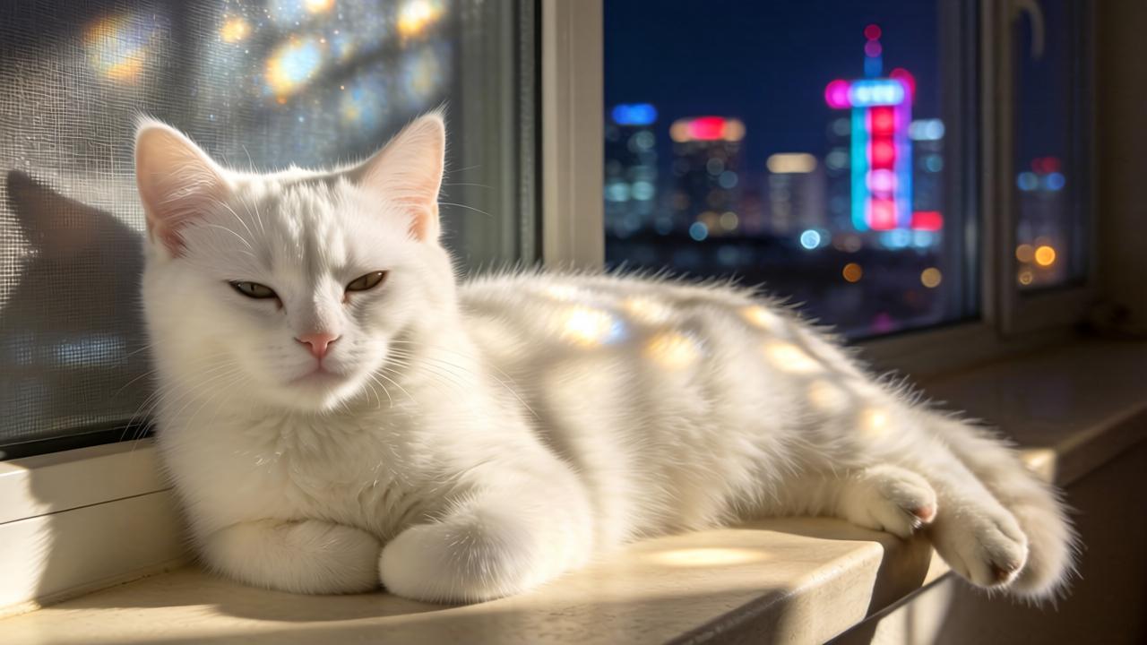 人形机器人发展趋向务实，场景落地与商业化探索加速-火线前沿信息技术有限公司第一张图