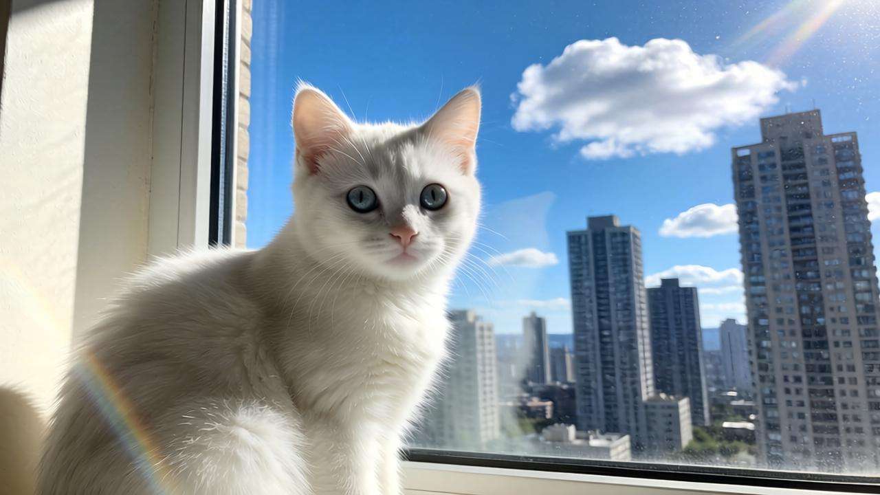 AI魔改视频专项整治启动，治理侵权行为与文化歪曲-火线前沿信息技术有限公司第一张图