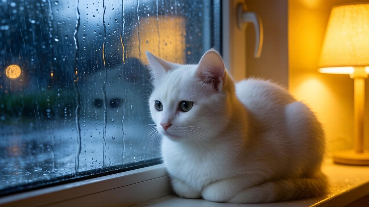 康美药业、华医康道携手打造“您身边”的智慧健康平台第二张图