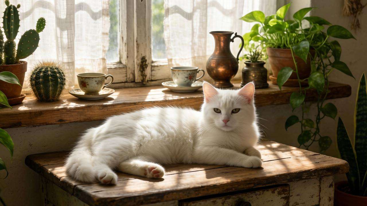 具身智能如何加速产业化落地与投资策略分析-火线前沿信息技术有限公司第一张图