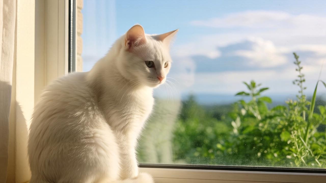 等温核酸扩增技术发展与应用 分子诊断市场趋势分析-火线前沿信息技术有限公司第一张图