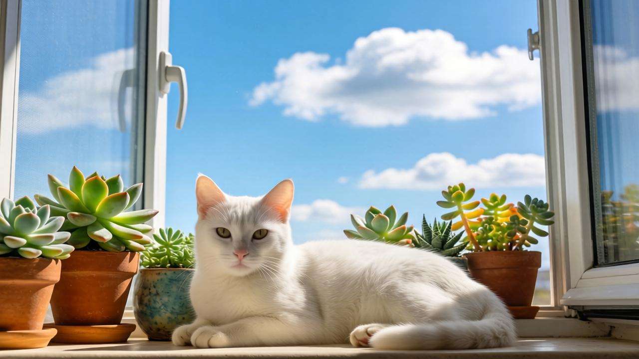 具身智能如何加速产业化落地与投资策略分析-火线前沿信息技术有限公司第二张图