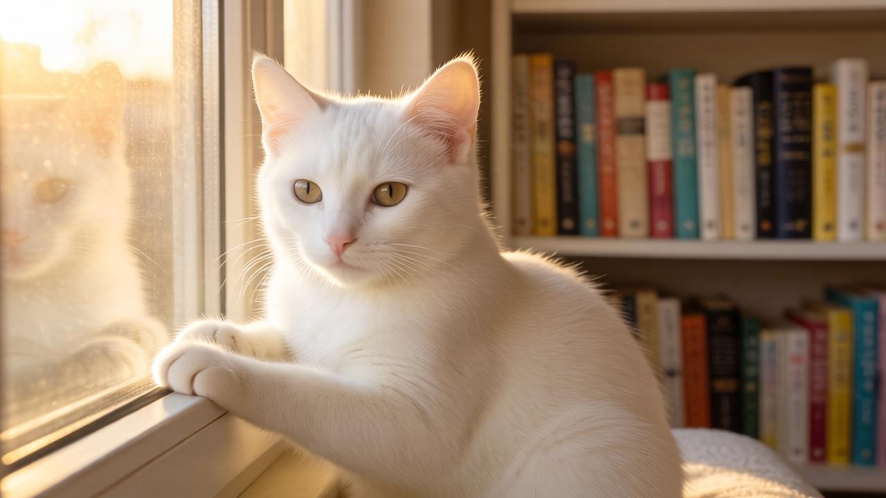 康美药业、华医康道携手打造“您身边”的智慧健康平台第三张图