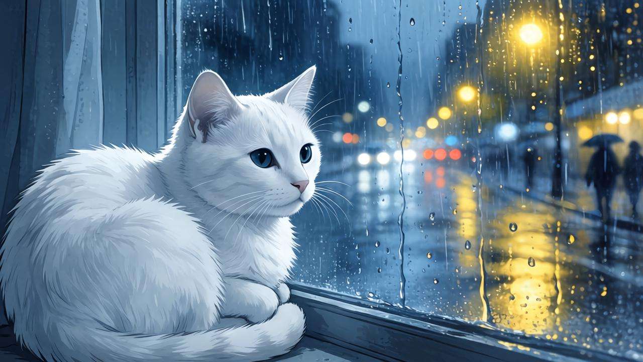 AI魔改视频专项整治启动，治理侵权行为与文化歪曲-火线前沿信息技术有限公司第二张图