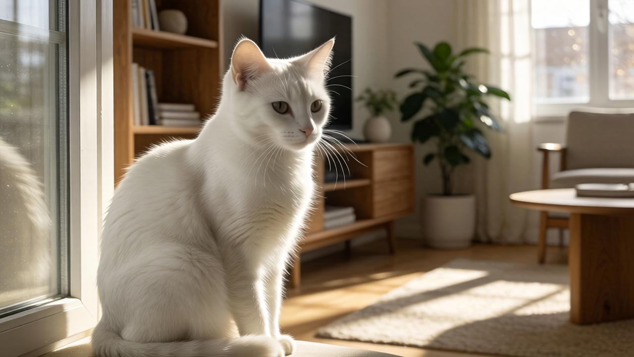 AI医美为何潜力巨大却发展受限的关键原因-火线前沿信息技术有限公司第二张图