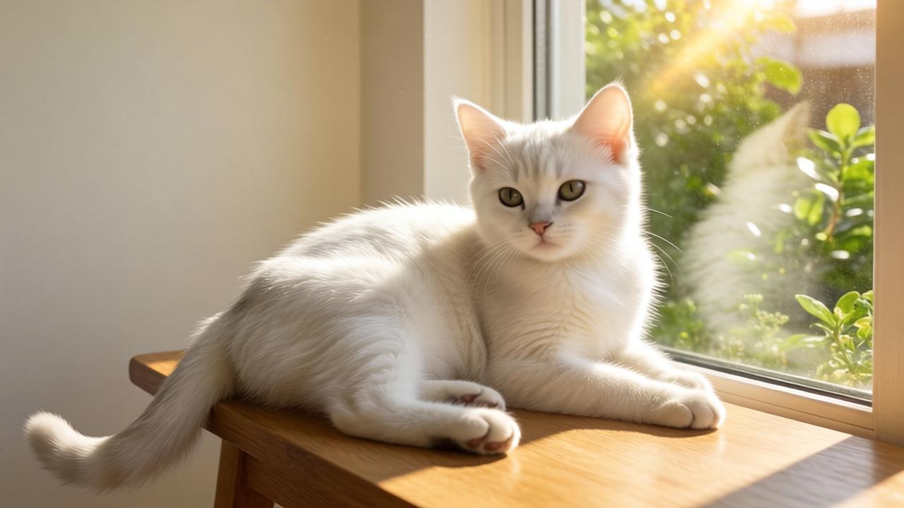 新型抗肿瘤药物显著延长铂耐药卵巢癌患者生存期-火线前沿信息技术有限公司第二张图