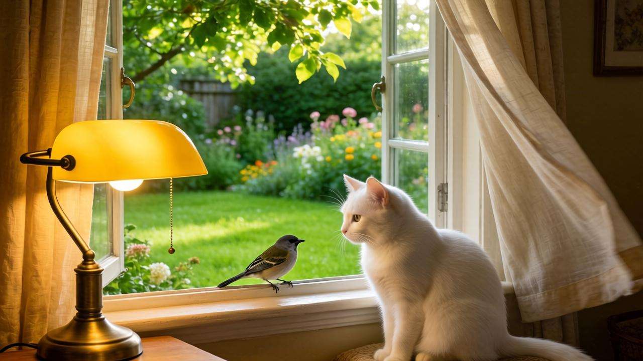 人形机器人发展趋向务实，场景落地与商业化探索加速-火线前沿信息技术有限公司第二张图