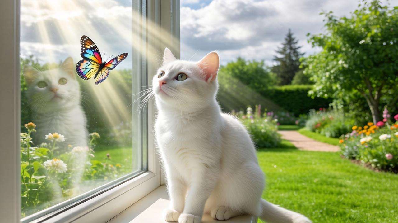 医疗数字化时代下的前沿科技展与行业趋势探析-火线前沿信息技术有限公司第三张图