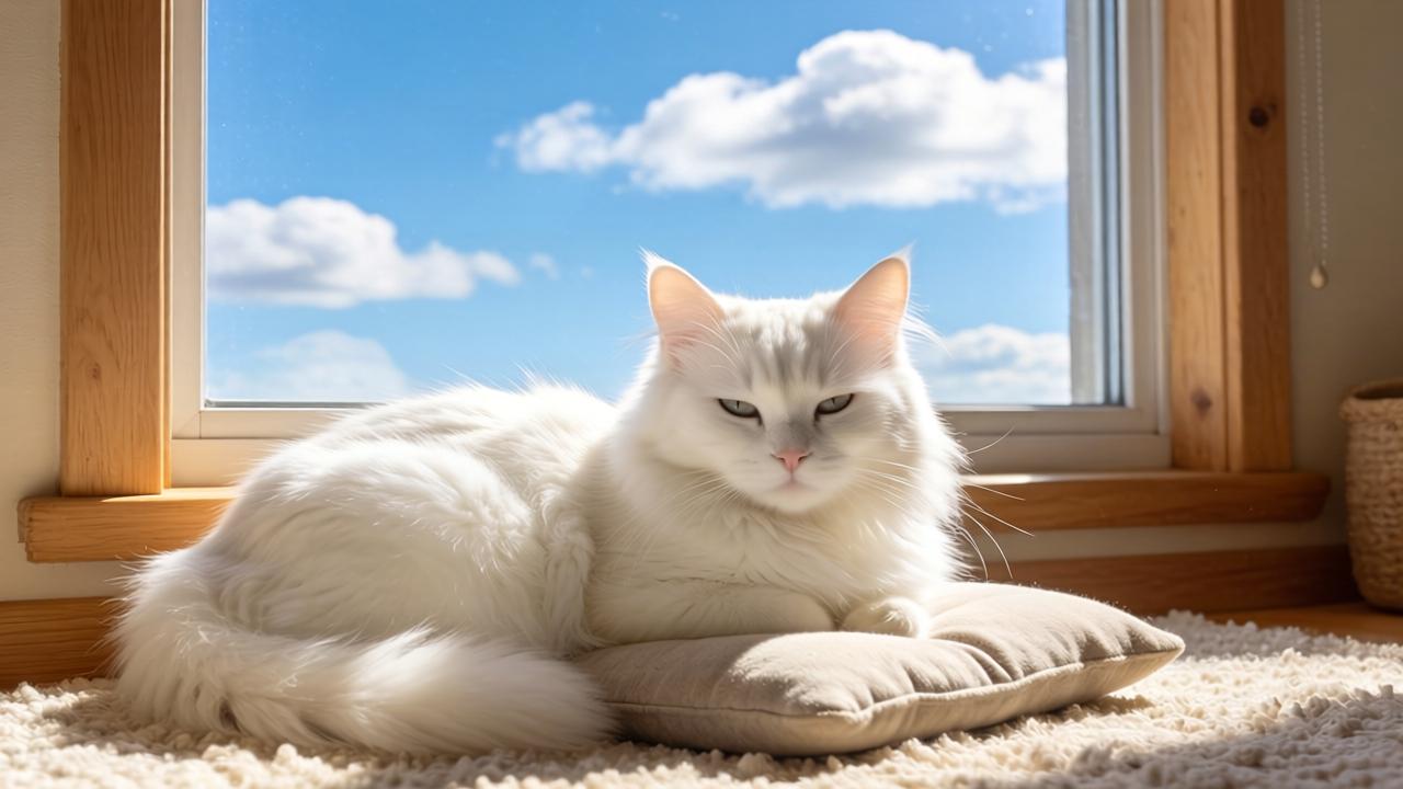 先是阿里，再是腾讯，创业软件3个月内联姻两大IT巨头第三张图