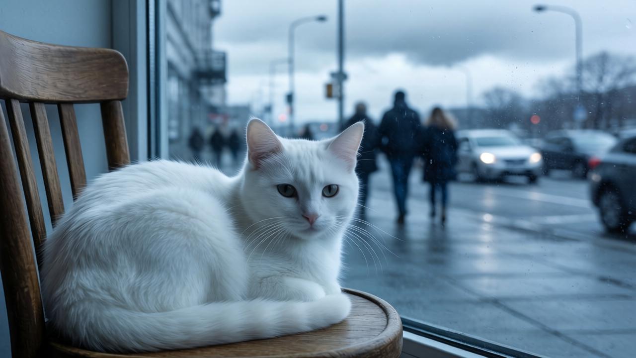 金蝶医疗完成A+轮融资，发力医院为主体的互联网医疗服务新模式第二张图