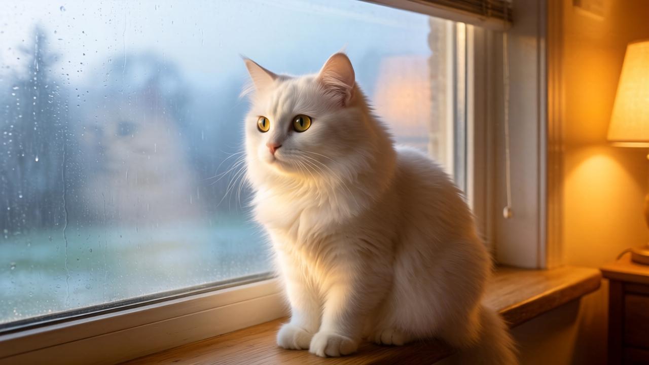 AI医疗融资加速 影像技术革新推动临床落地-火线前沿信息技术有限公司第二张图