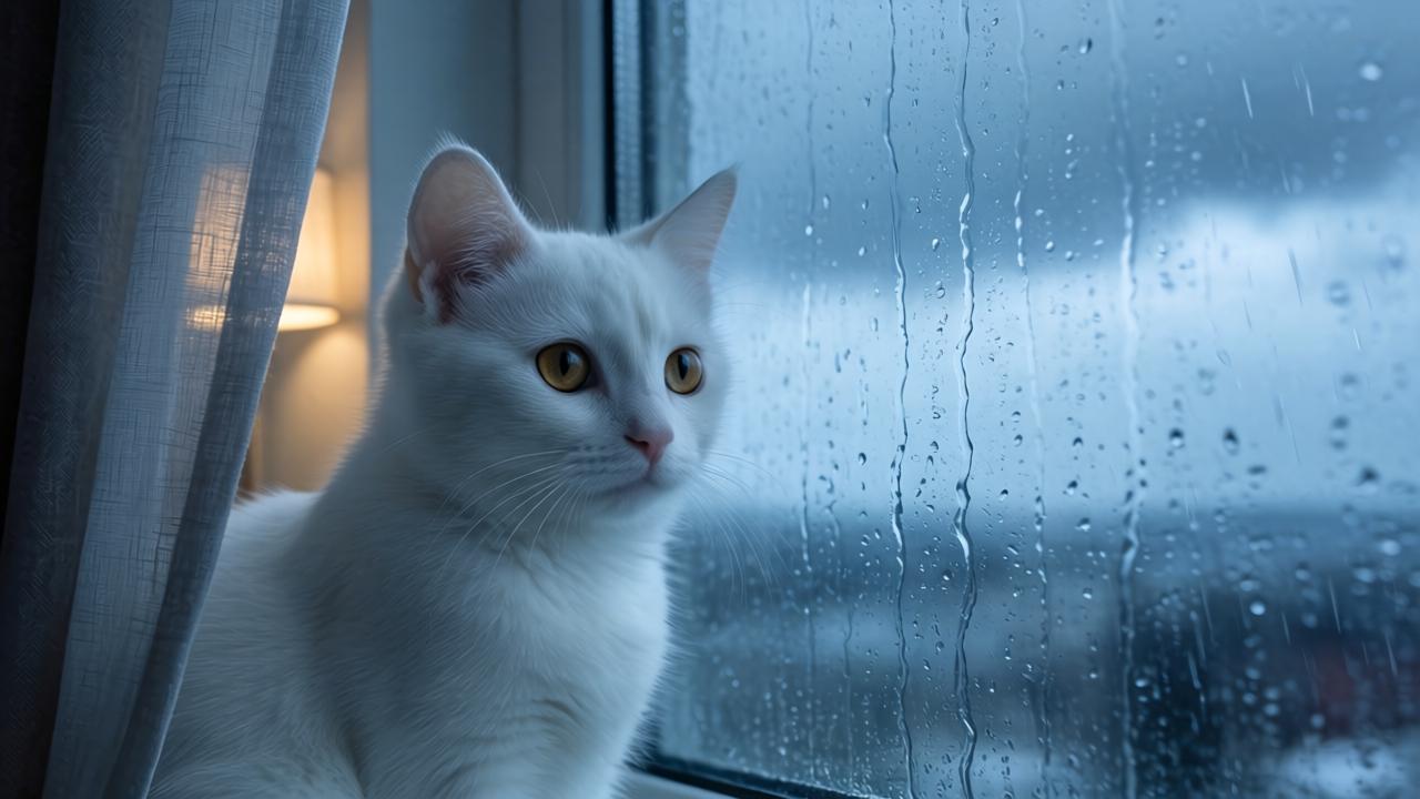 医院管理者谈智慧医疗、人工智能与高效服务实践-火线前沿信息技术有限公司第二张图