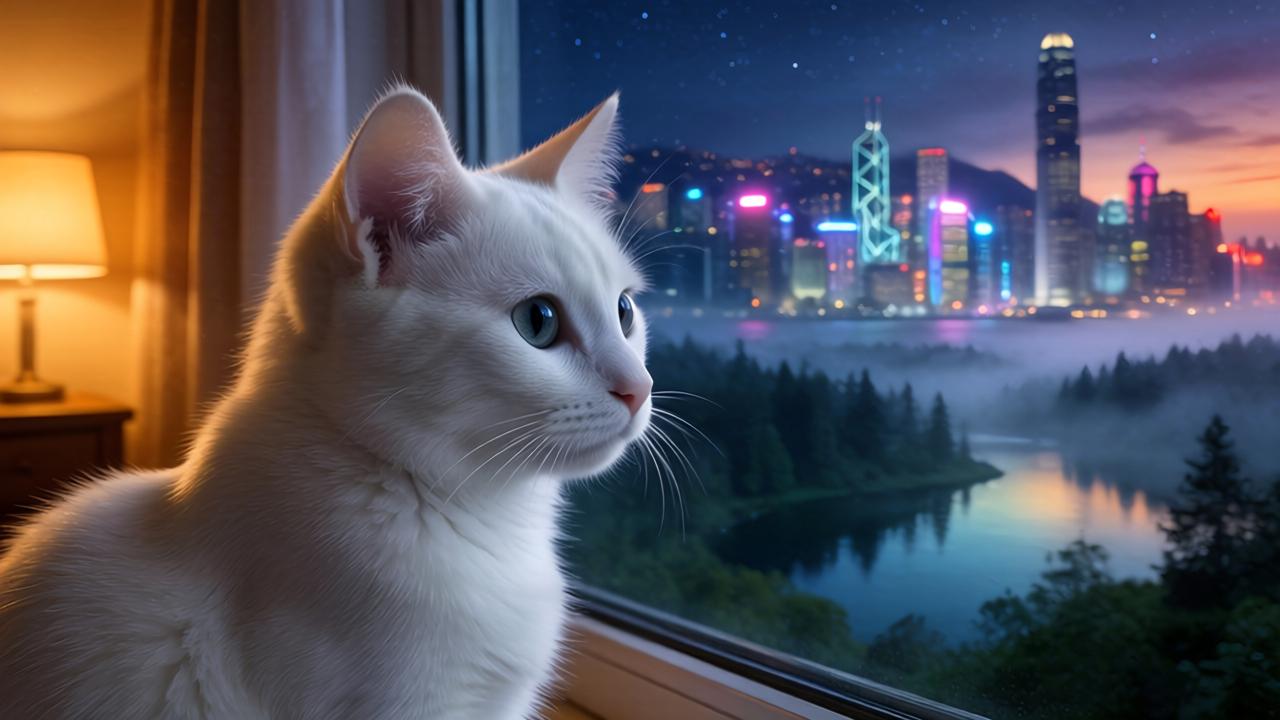 靶向肺癌新疗法：联合药物阻断EGFR与TNF途径的研究进展-火线前沿信息技术有限公司第二张图