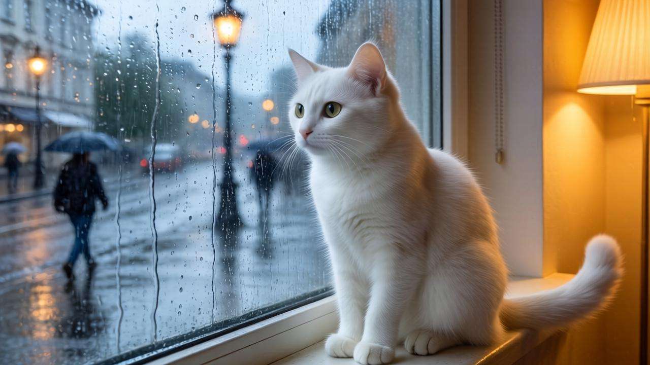 互联网医疗服务新模式，以医院为主体的新打法第二张图