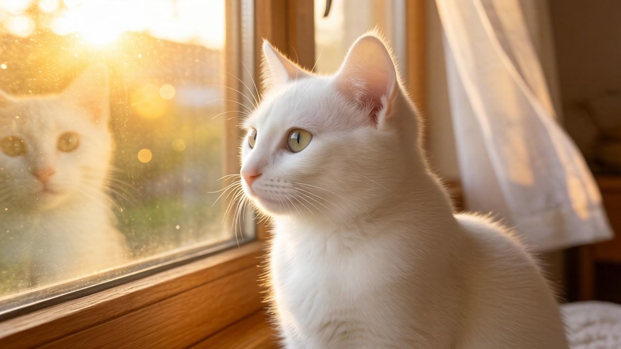 新诞生的“企鹅杏仁”，这个腾讯系医疗明星能完成