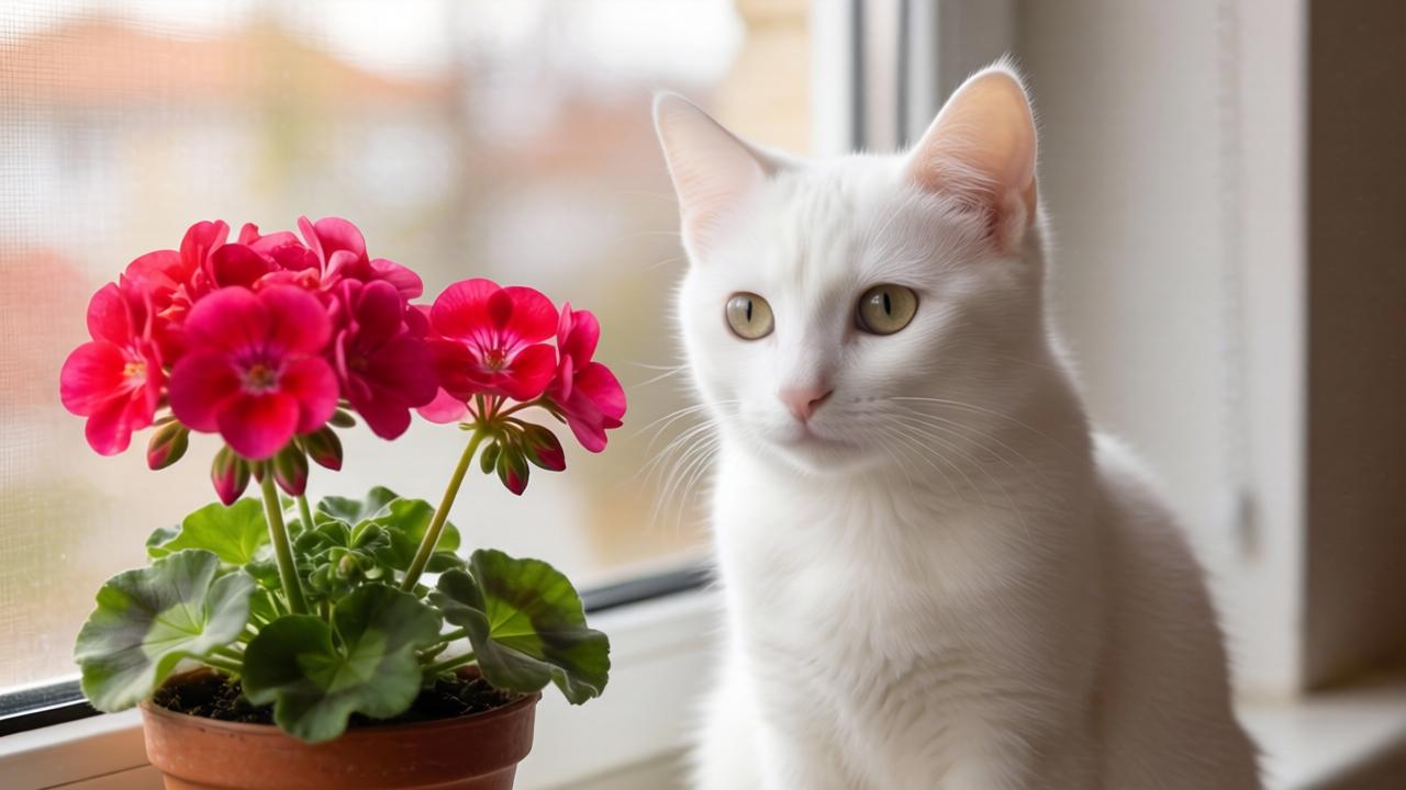 AI数学家攻克埃尔德什难题，草根团队颠覆数学研究-火线前沿信息技术有限公司第二张图