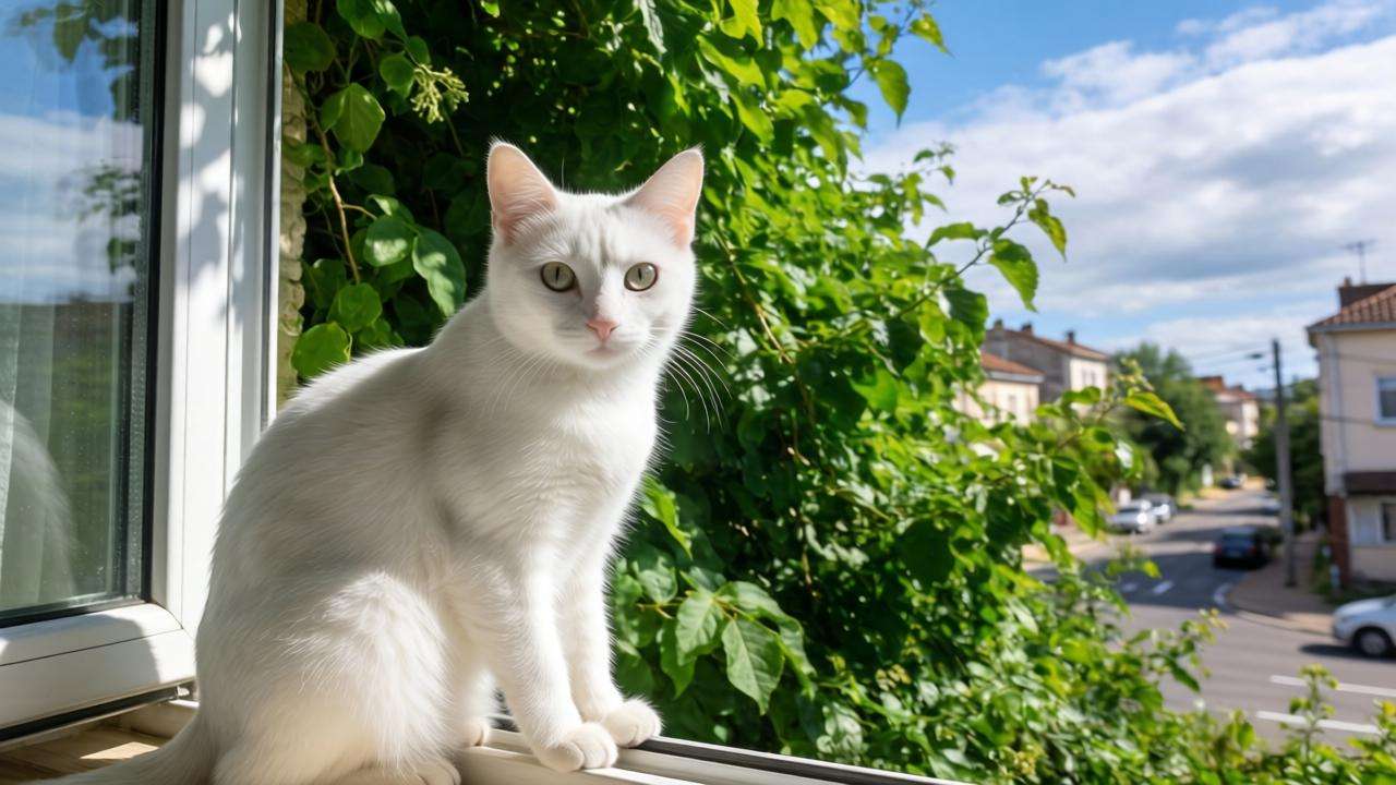 全球顶尖的20家药企风险基金投向何处？“数字化”是重要方向第三张图