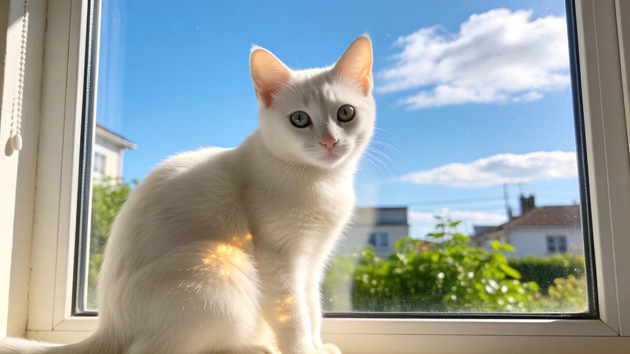 互联网医疗服务新模式，以医院为主体的新打法第三张图