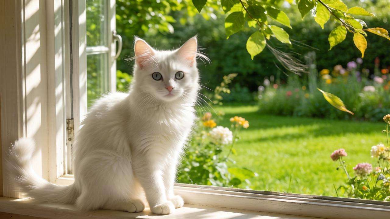 从Meta到创业：AI专家谈模型可解释性与原创力-火线前沿信息技术有限公司第二张图