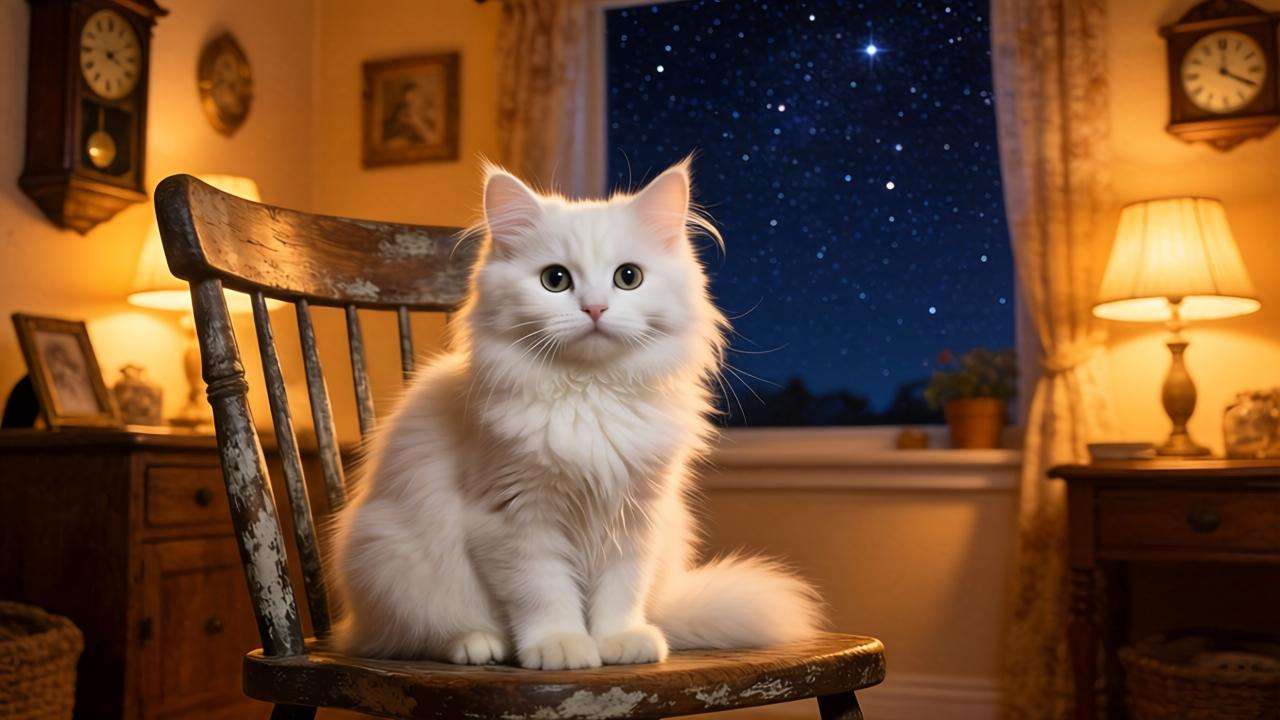 医院管理者谈智慧医疗、人工智能与高效服务实践-火线前沿信息技术有限公司第三张图