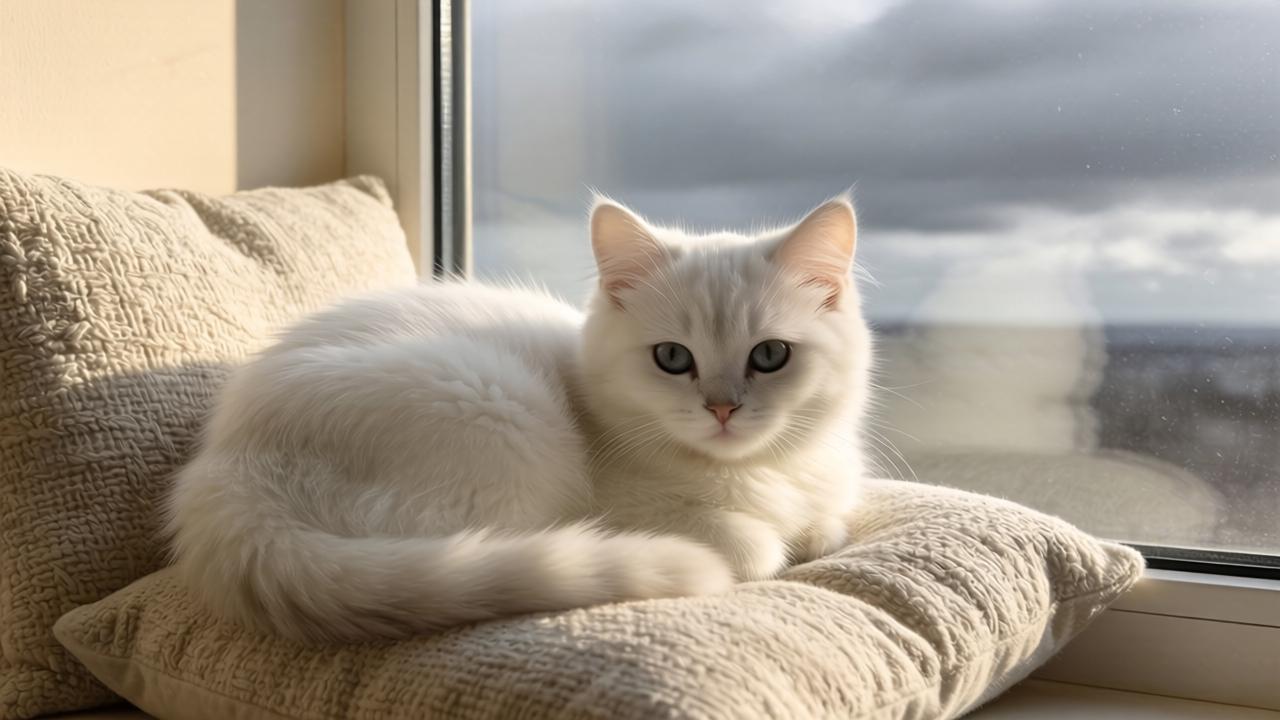 百奥赛图完成4.1亿元C轮融资，强化生物医药CRO综合服务布局-火线前沿信息技术有限公司第三张图