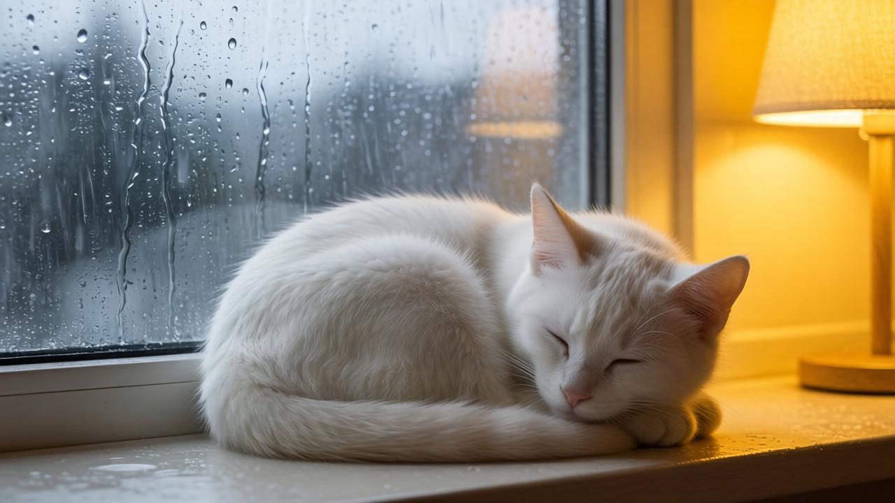 人形机器人发展趋向务实，场景落地与商业化探索加速-火线前沿信息技术有限公司第三张图