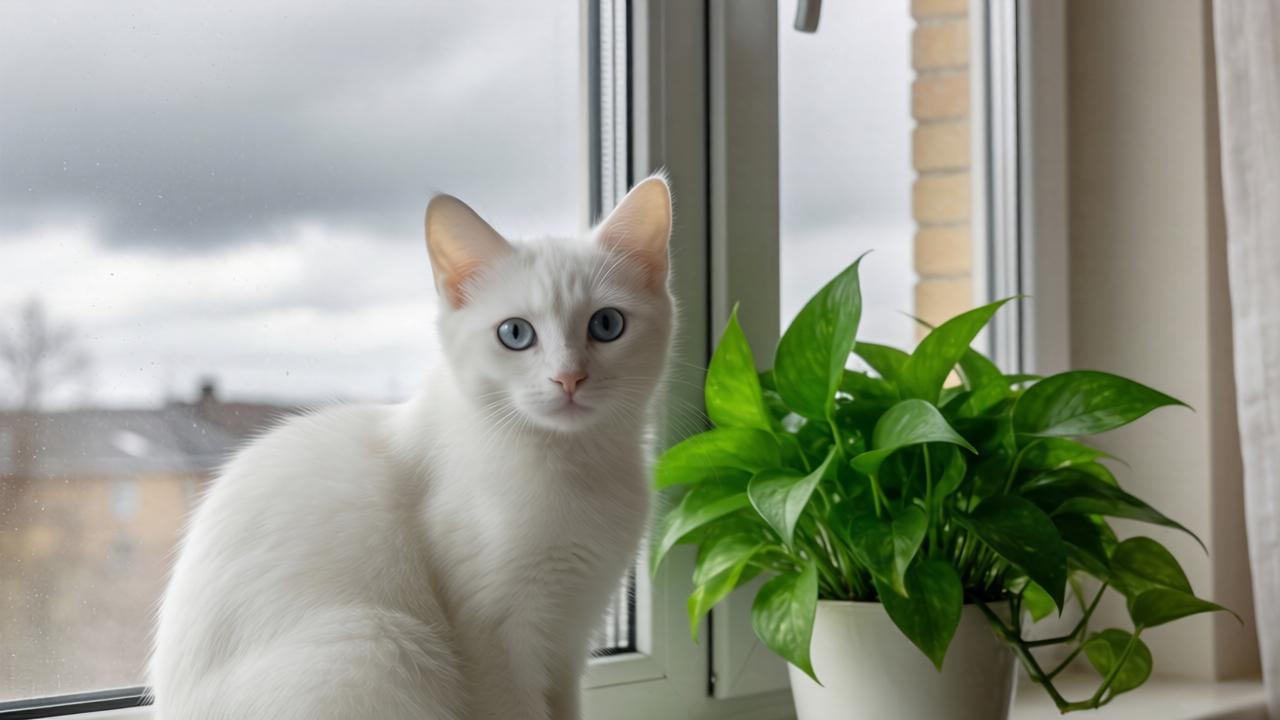 AI医美为何潜力巨大却发展受限的关键原因-火线前沿信息技术有限公司第三张图