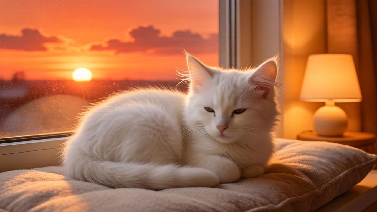 具身智能如何加速产业化落地与投资策略分析-火线前沿信息技术有限公司第三张图