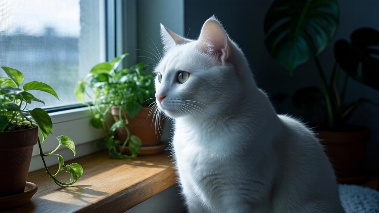 等温核酸扩增技术发展与应用 分子诊断市场趋势分析-火线前沿信息技术有限公司第二张图