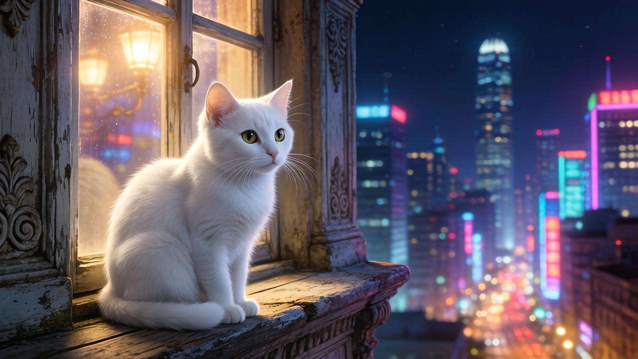 从Meta到创业：AI专家谈模型可解释性与原创力-火线前沿信息技术有限公司第三张图