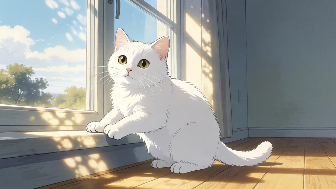 AI数学家攻克埃尔德什难题，草根团队颠覆数学研究-火线前沿信息技术有限公司第三张图