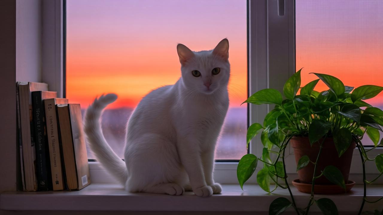 新诞生的“企鹅杏仁”，这个腾讯系医疗明星能完成