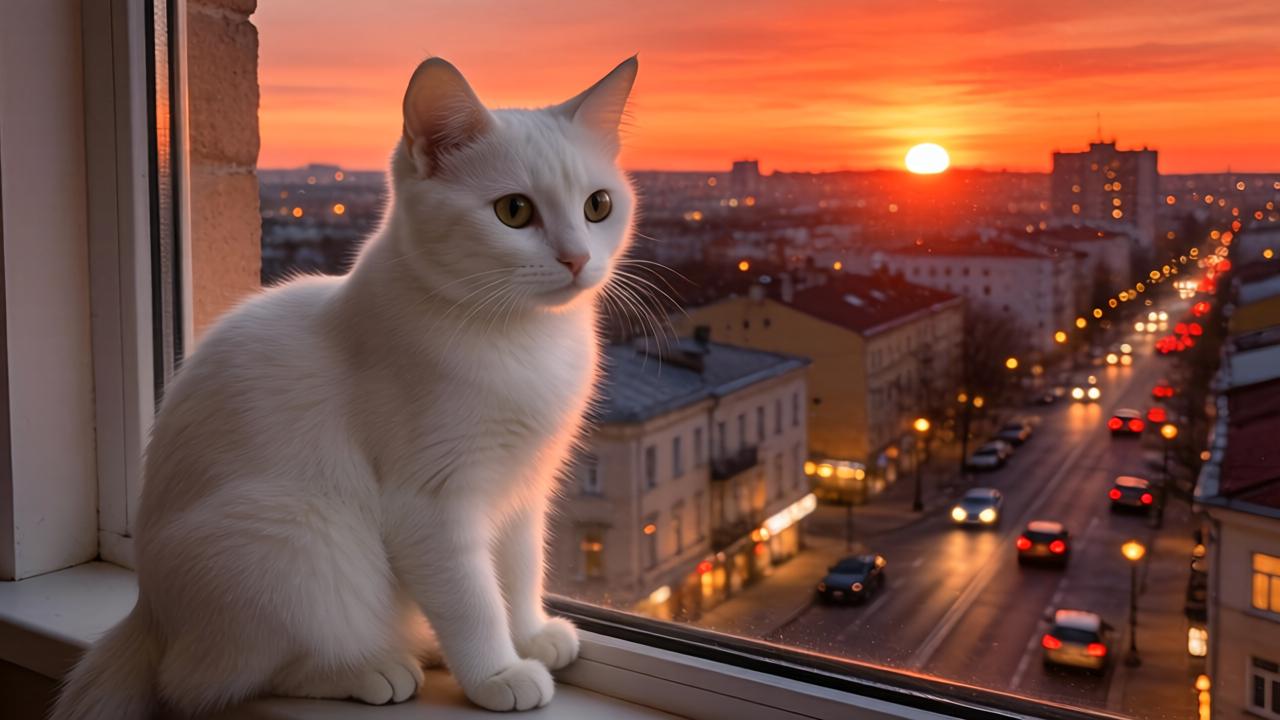 前Meta首席研究员田渊栋公开离职反思及AI原创力关键-火线前沿信息技术有限公司第一张图