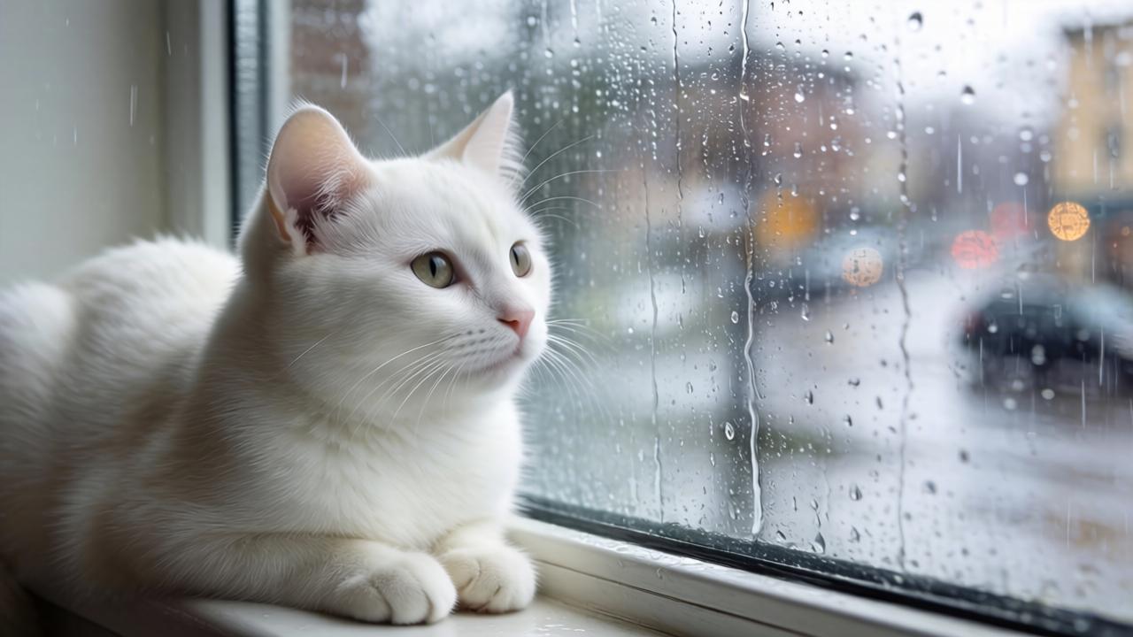 前Meta首席研究员田渊栋公开离职反思及AI原创力关键-火线前沿信息技术有限公司第二张图