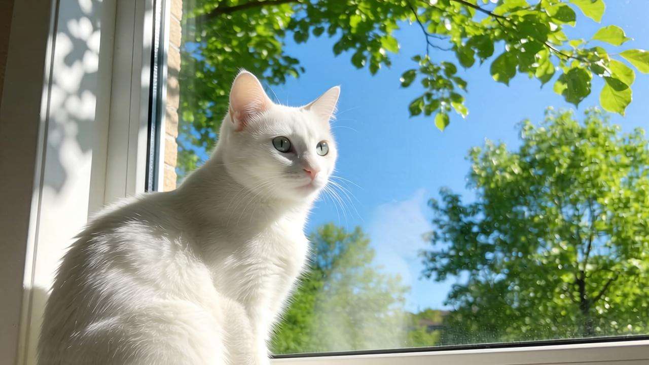 前Meta首席研究员田渊栋公开离职反思及AI原创力关键-火线前沿信息技术有限公司第三张图