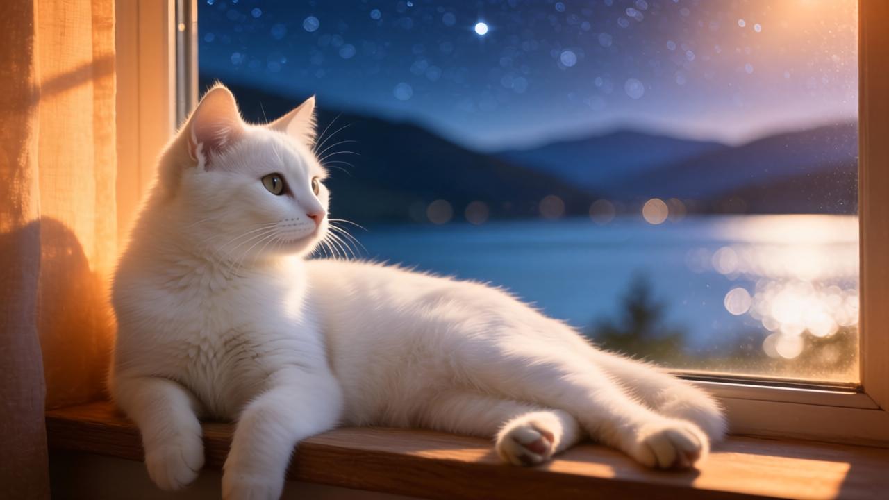 AI数学家攻克数学难题，年轻创业者的创新与突破-火线前沿信息技术有限公司第一张图