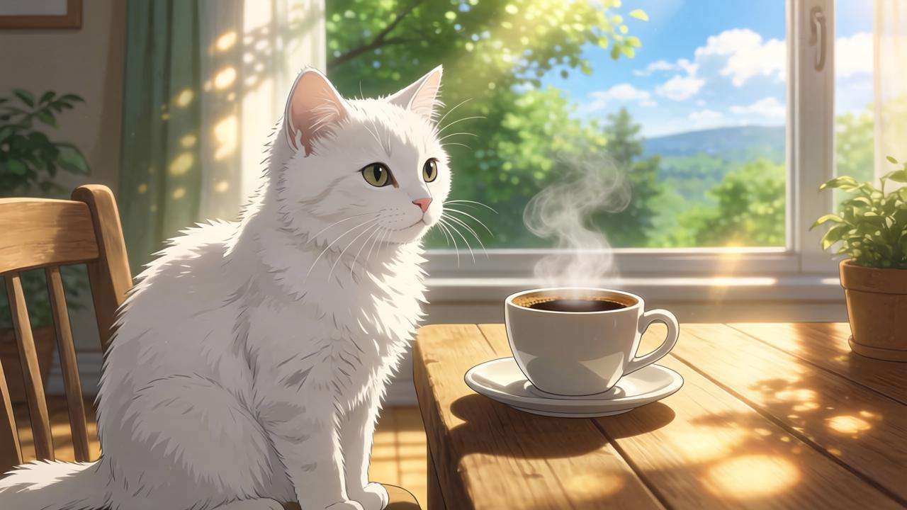 AI数学家攻克数学难题，年轻创业者的创新与突破-火线前沿信息技术有限公司第二张图