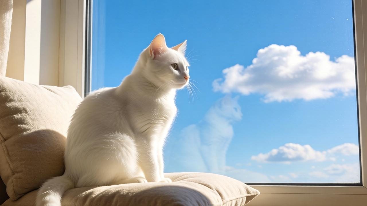 AI数学家攻克数学难题，年轻创业者的创新与突破-火线前沿信息技术有限公司第三张图