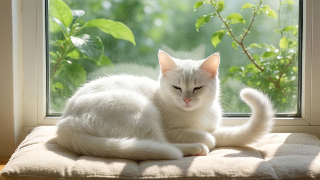 脑机接口助脑瘫棋手意念对弈，非侵入式技术迈向实用化-火线前沿信息技术有限公司第一张图