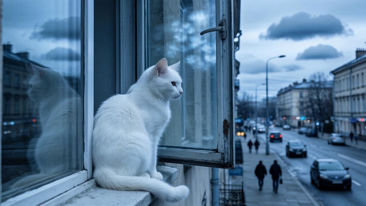 互联网医疗生存探索：企鹅杏仁诞生，合并后三大思考第一张图