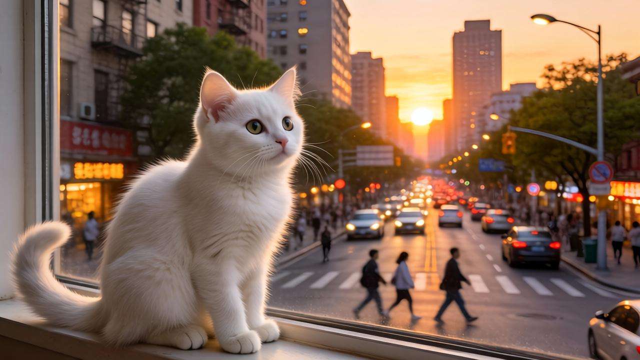 脑机接口助脑瘫棋手意念对弈，非侵入式技术迈向实用化-火线前沿信息技术有限公司第二张图