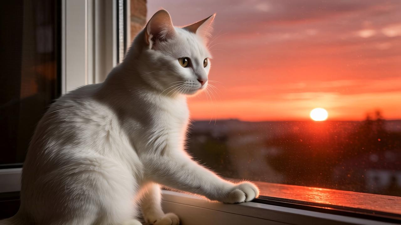 零氪科技张天泽：医疗大数据驱动中国医疗产业升级第一张图