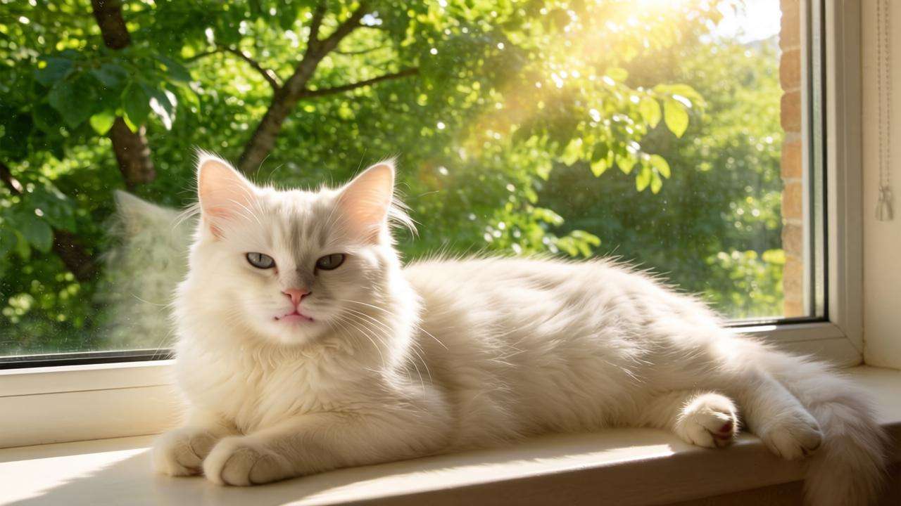 全球1%人口患有自闭症，AI、VR等技术如何改写它的治疗方式第一张图