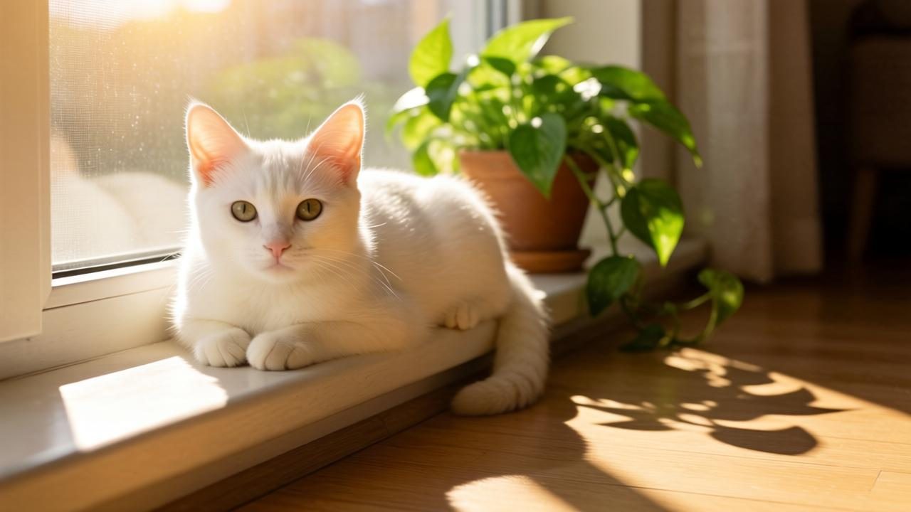 互联网医疗生存探索：企鹅杏仁诞生，合并后三大思考第二张图