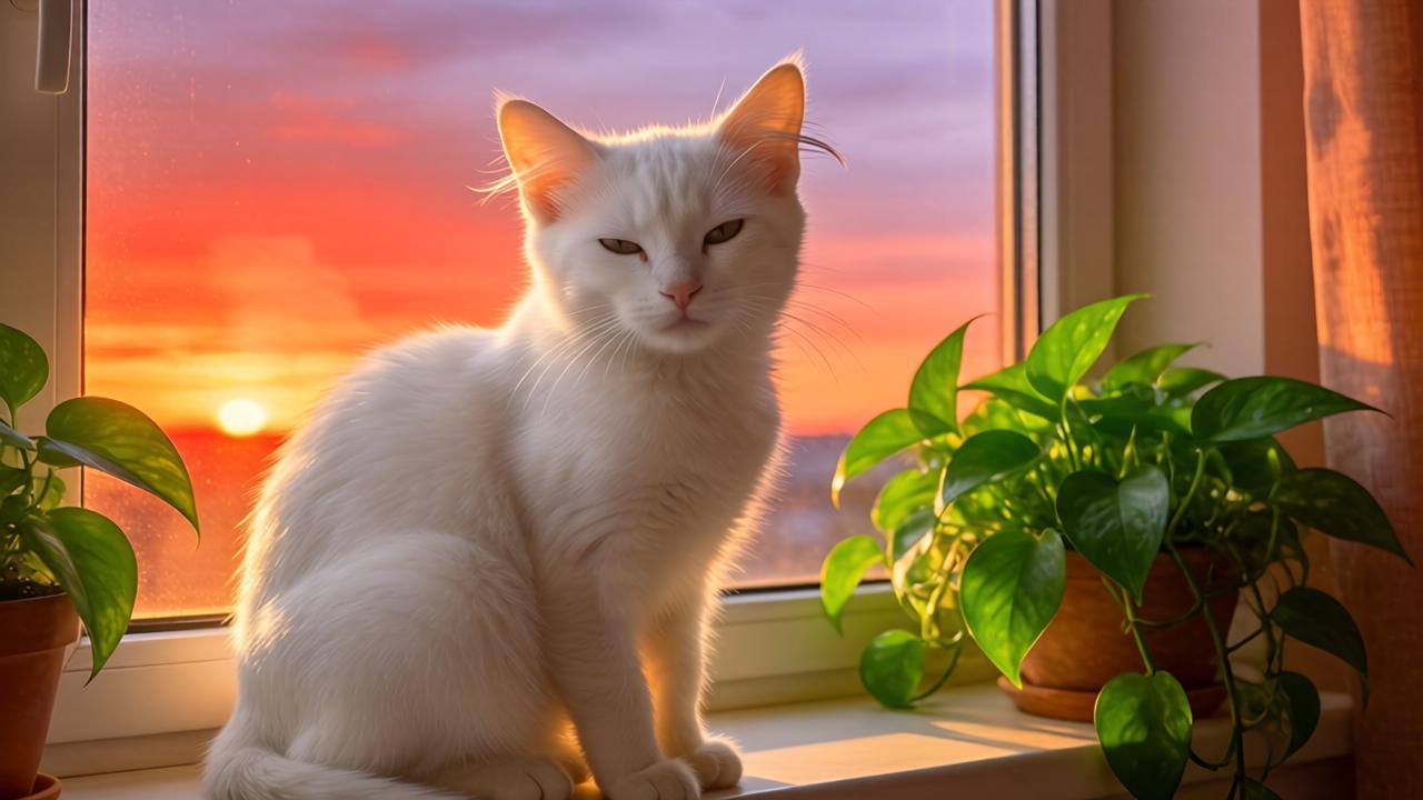 具身智能产业加速发展，投资机遇与挑战并存-火线前沿信息技术有限公司第一张图